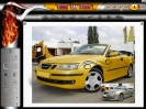 Náhled programu Tuning_Car_Studio. Download Tuning_Car_Studio